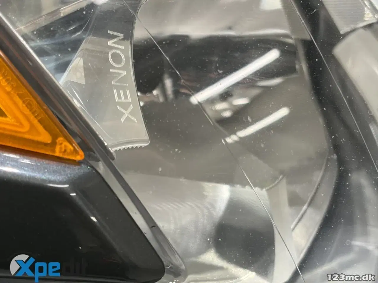 Billede 17 - BMW K 1200 GT