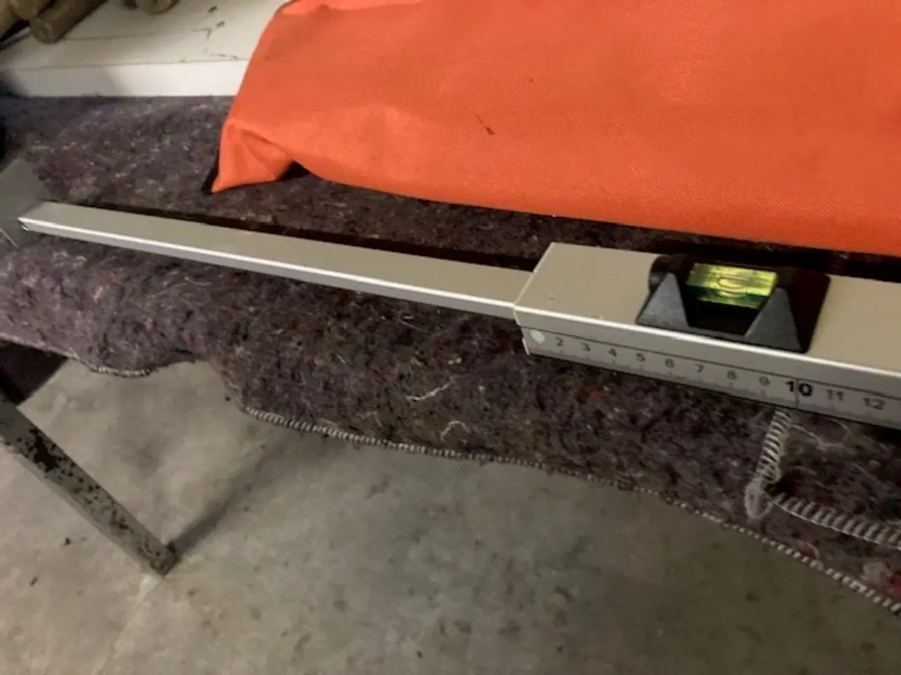 Billede 11 - Teleskopiske måleværktøjer sælges !