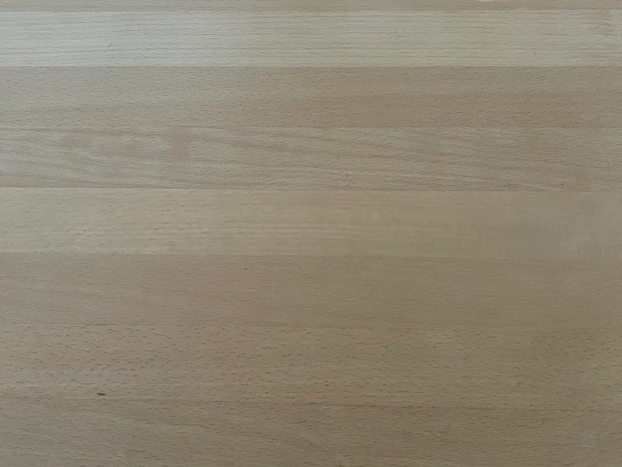 Billede 2 - Skovby massiv spisebord til 12 personer.