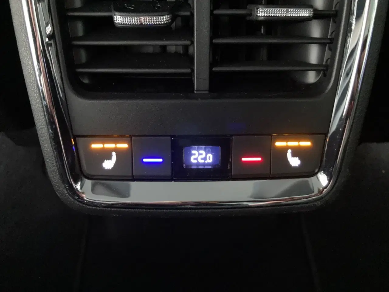 Billede 11 - Skoda Enyaq 80 iV Loft