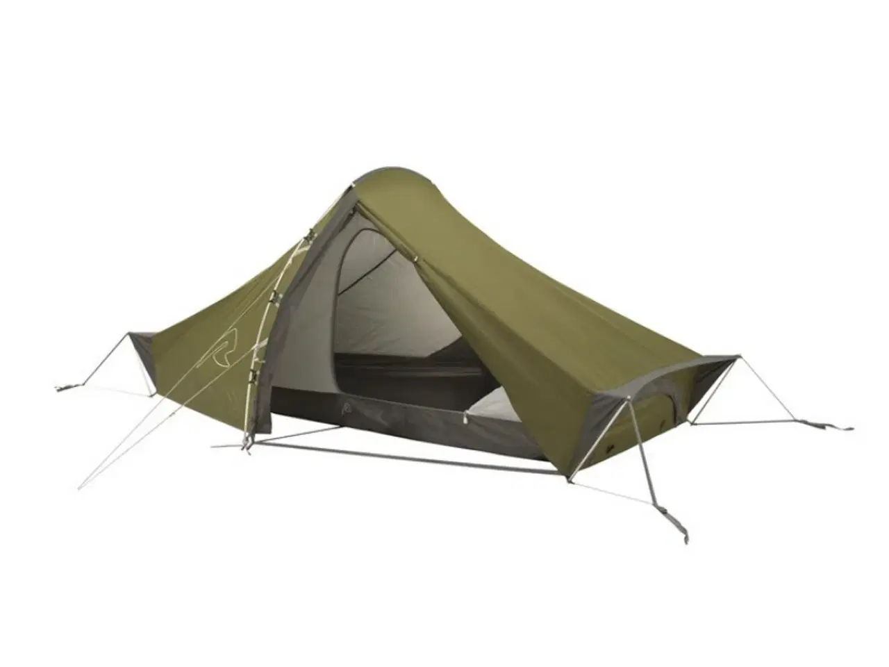 Billede 1 - Robens Starlight 2