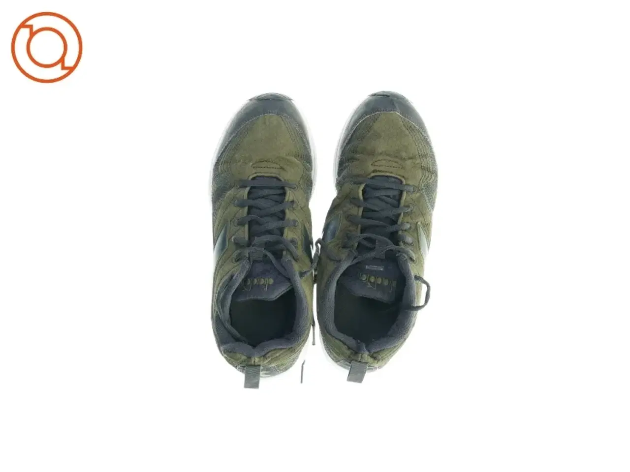 Billede 2 - Kondisko (str. 42)