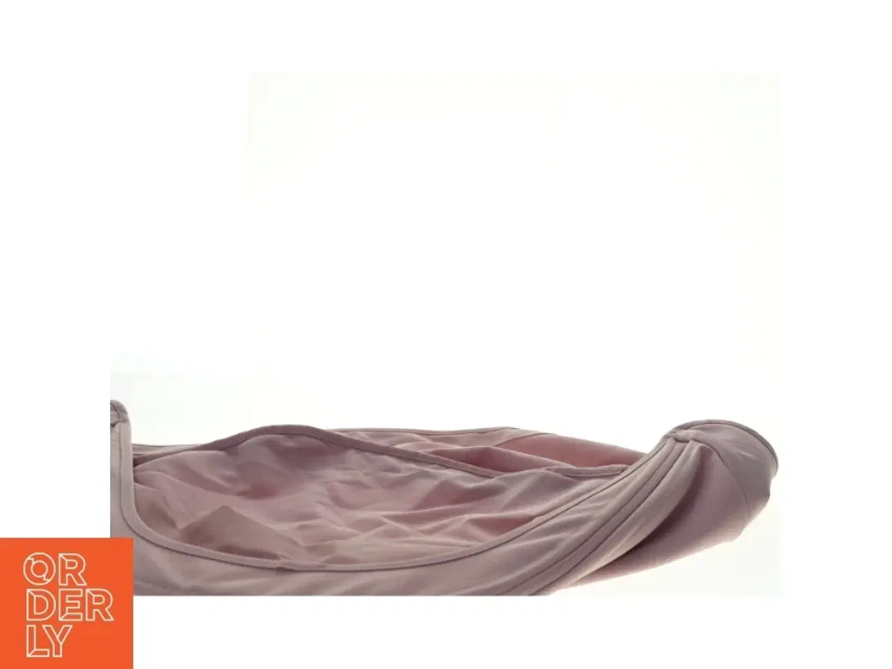 Billede 7 - Baby udstyr fra Bugaboo (str. 80 x 65. 47 x. 31 cm)