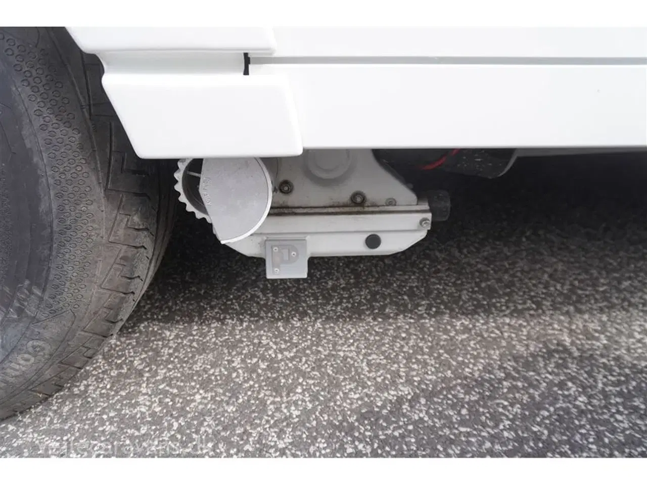 Billede 6 - 2021 - Adria Adora 522 UP