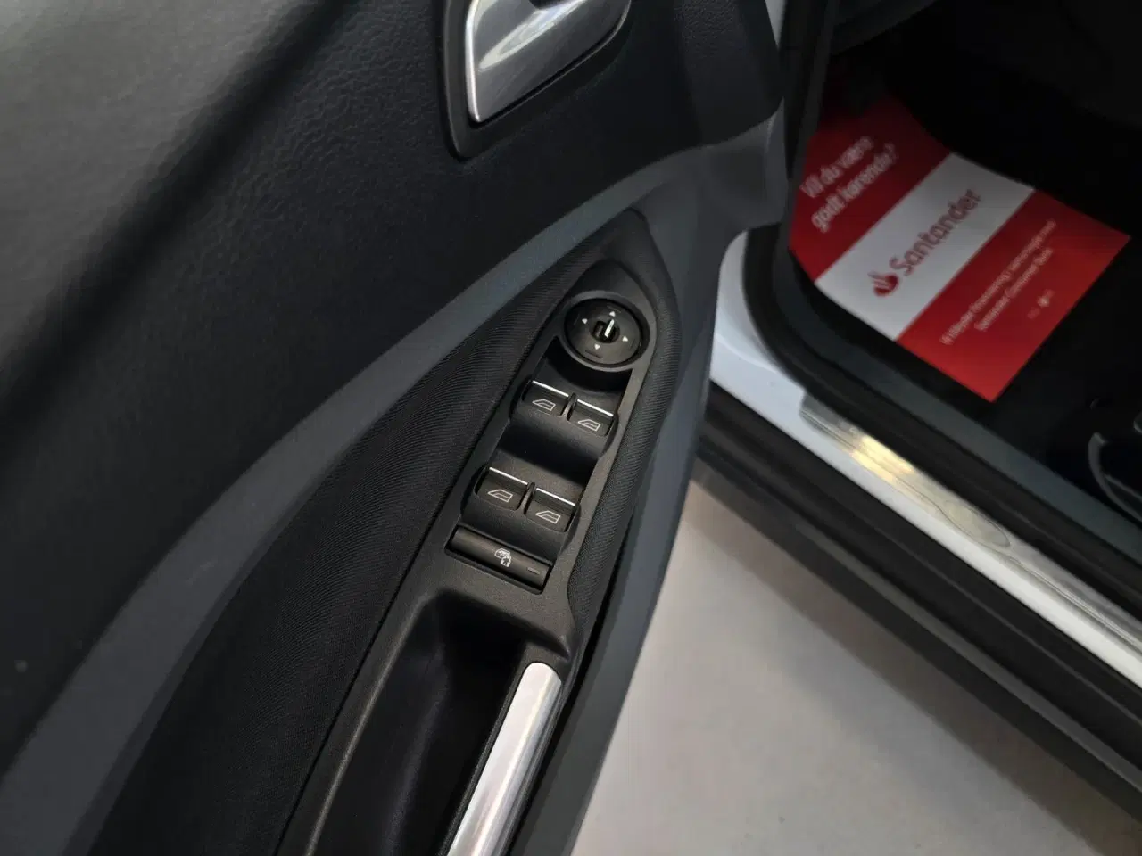 Billede 9 - Ford Grand C-MAX 2,0 TDCi 140 Titanium aut.