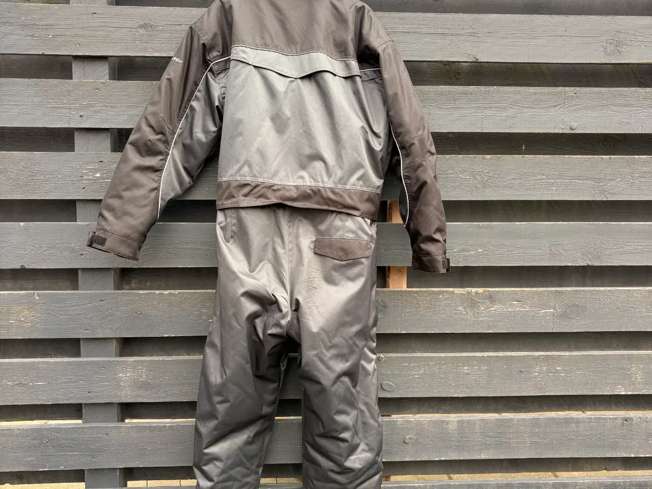 Billede 16 - VGA GEV1000 Elscooter