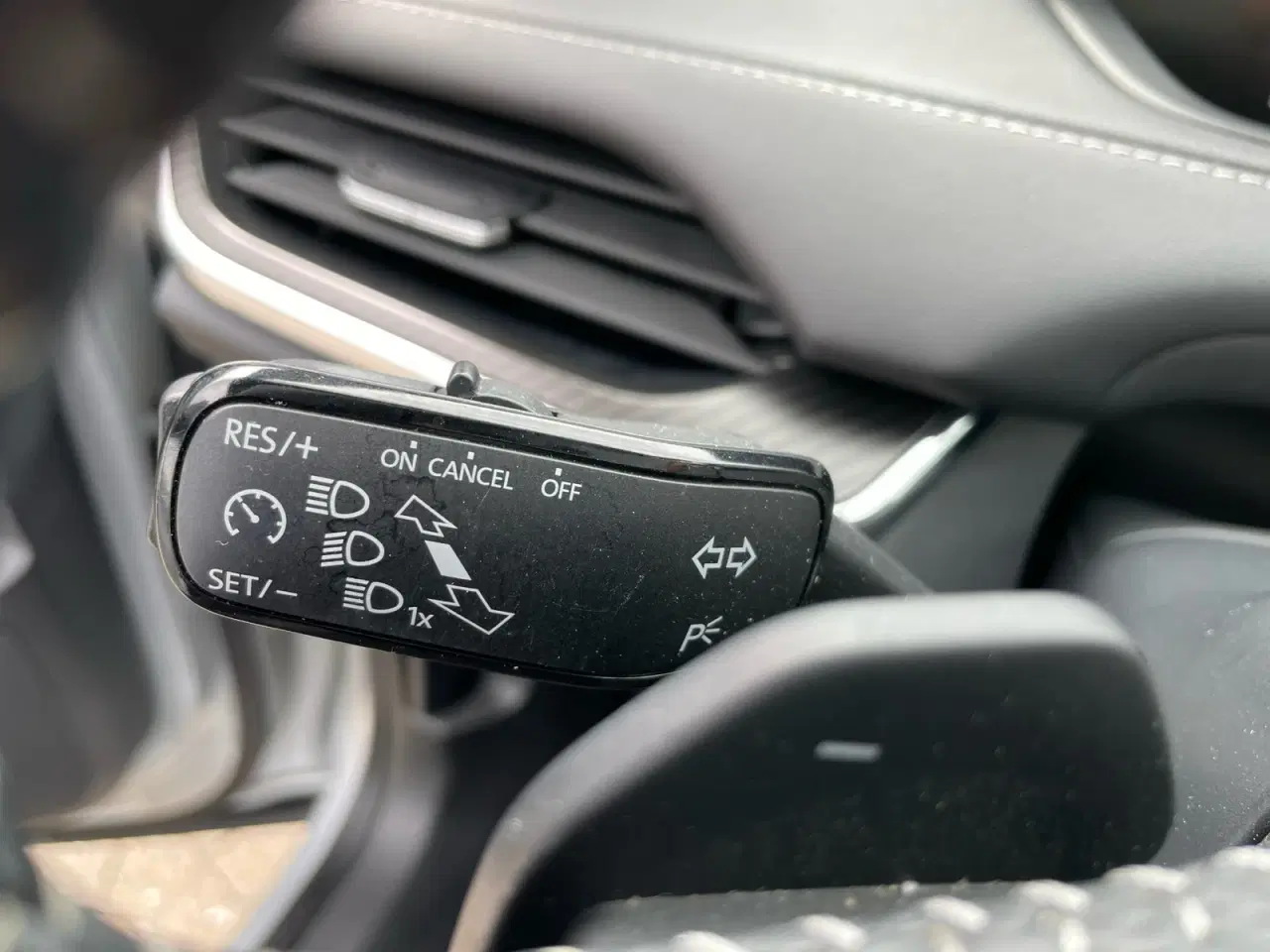 Billede 13 - Skoda Enyaq 60 iV Sportline