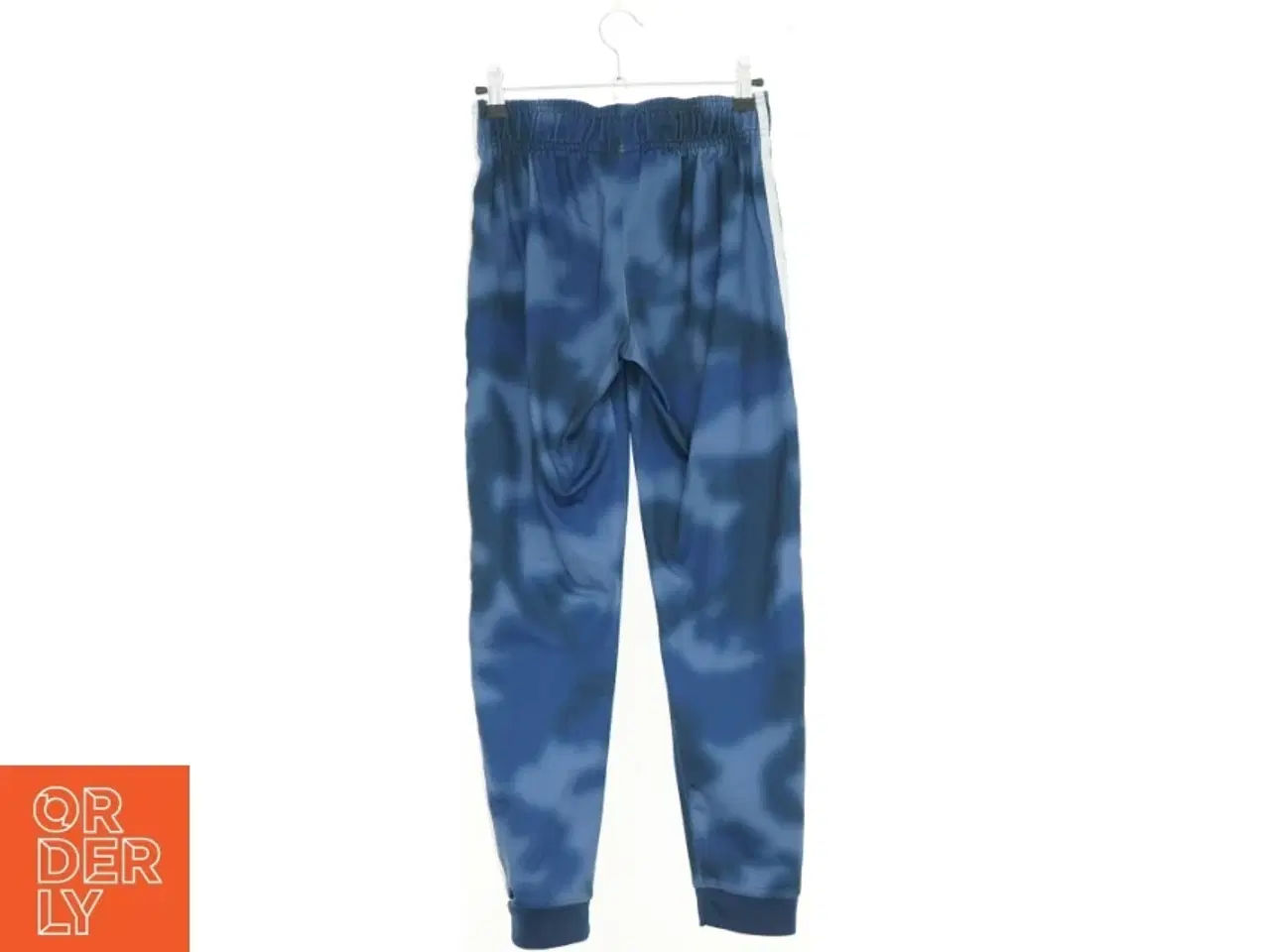Billede 2 - Adidas træningsbukser (str. 152 cm)