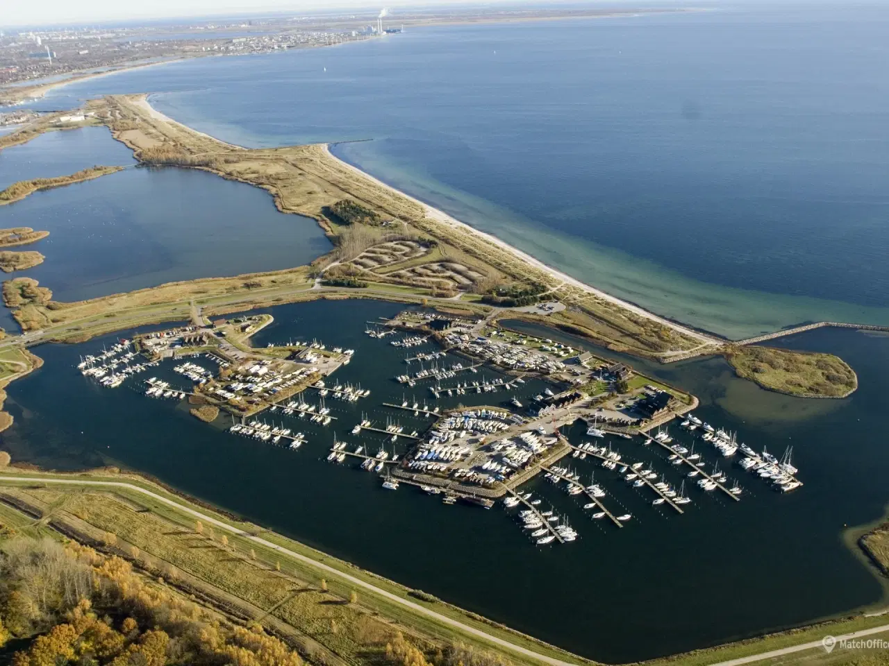 Billede 3 - Butikslokale til leje på Hejren 11B, Storkøbenhavn.