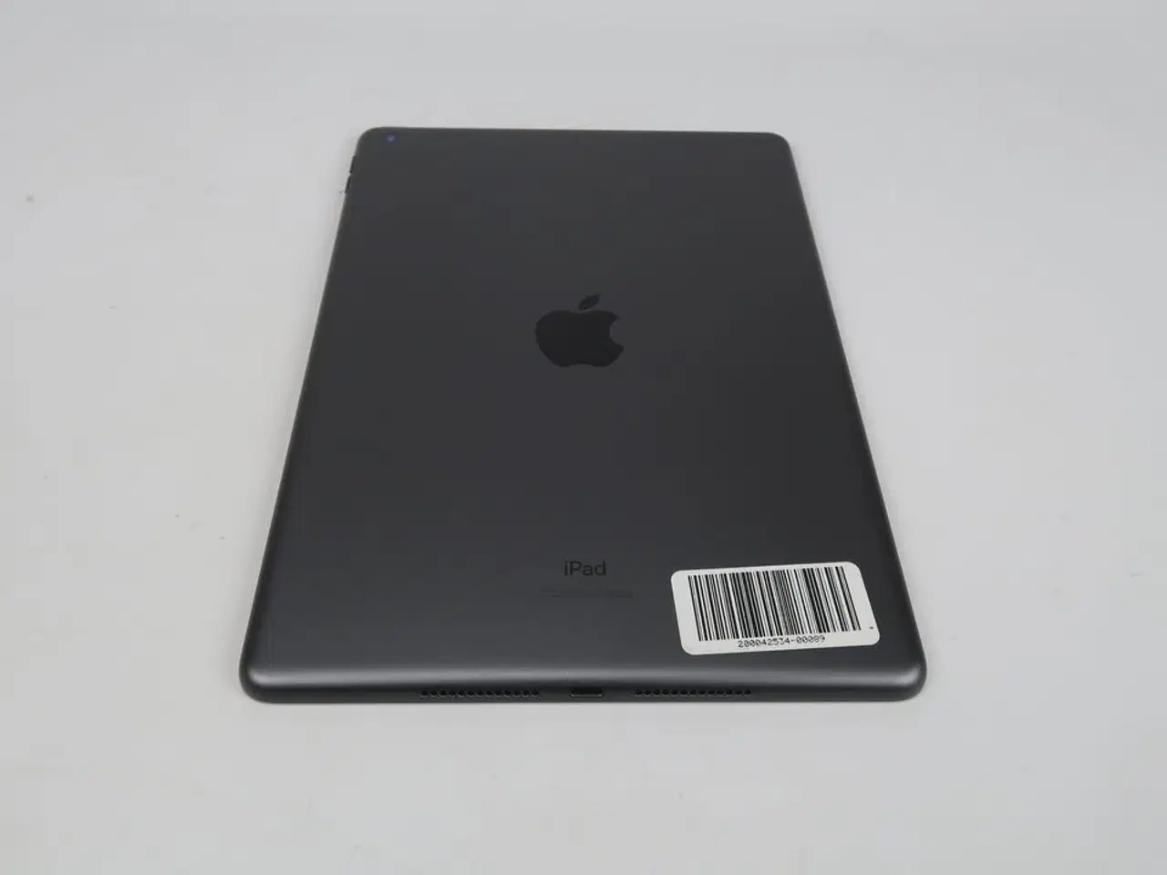 Billede 2 - Apple ipad (6. Gen) Wifi 64 GB