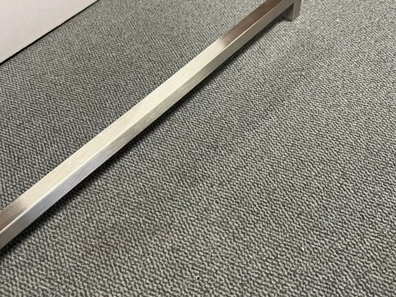 Billede 4 - ca. 45 stk. greb