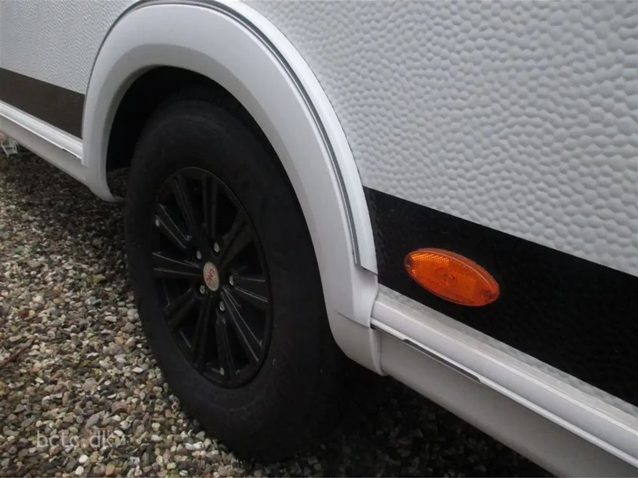 Billede 3 - 2024 - LMC Style 530 E