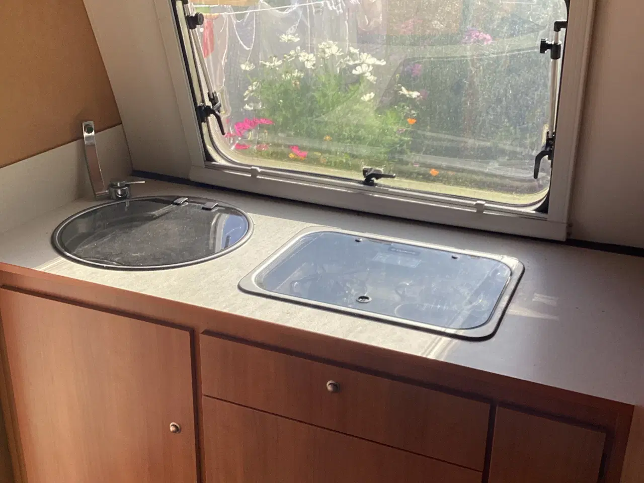 Billede 6 - Campingvogn