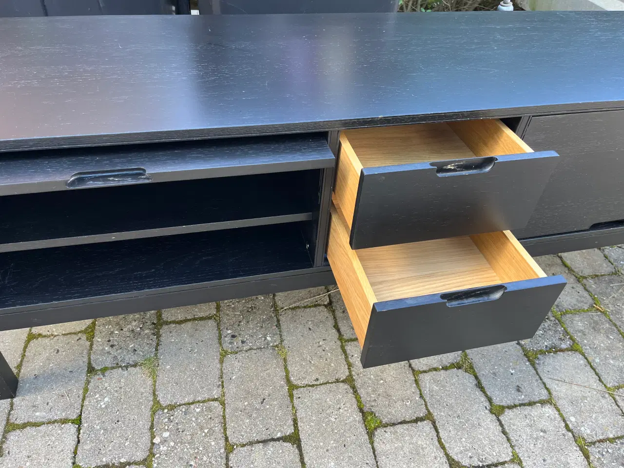 Billede 2 - Tv-møbel
