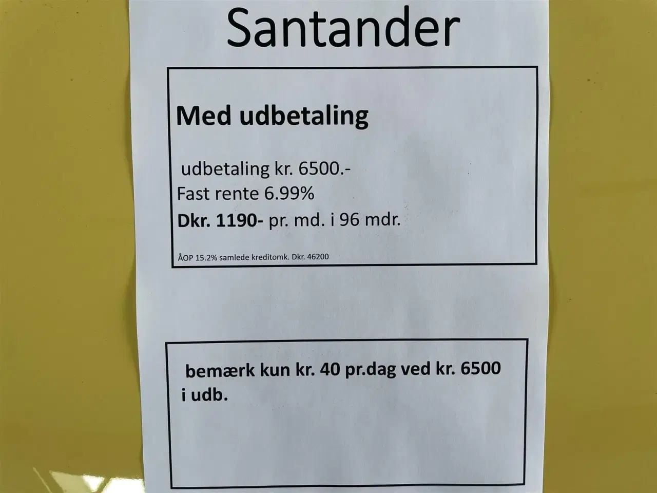Billede 6 - Suzuki Celerio 1,0 Dualjet 12V Club 68HK 5d