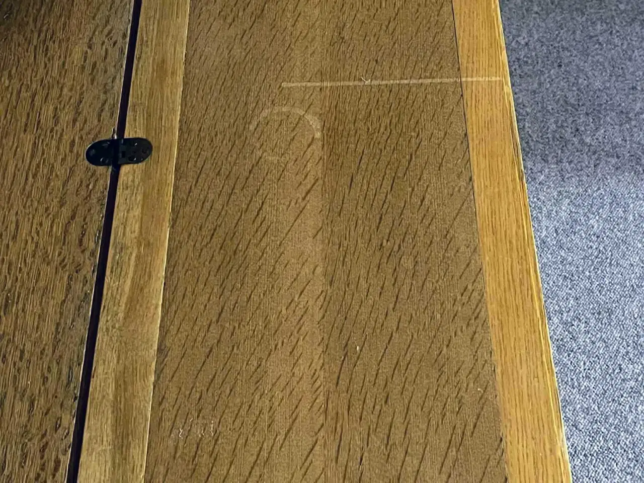 Billede 13 - Egetræ, se hvordan de kan styles, hvilke stil vælg