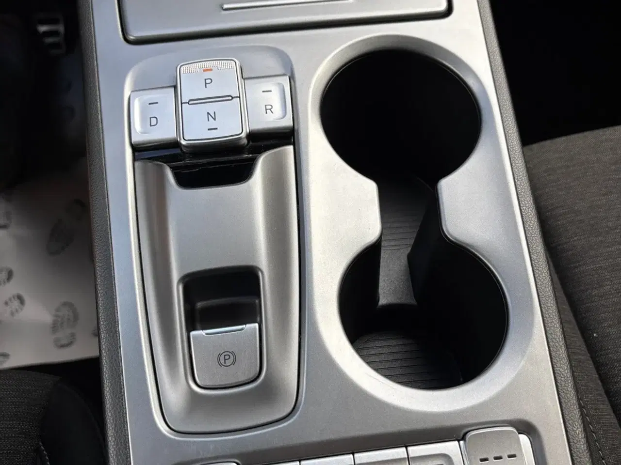 Billede 9 - Hyundai Kona 39 EV Advanced