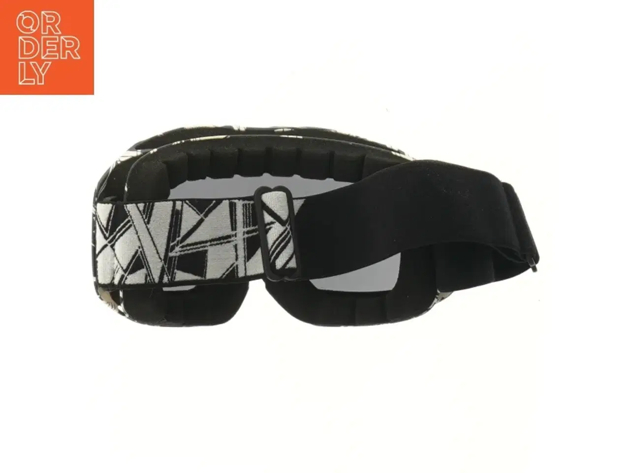 Billede 3 - Ski briller (str. 18 cm)