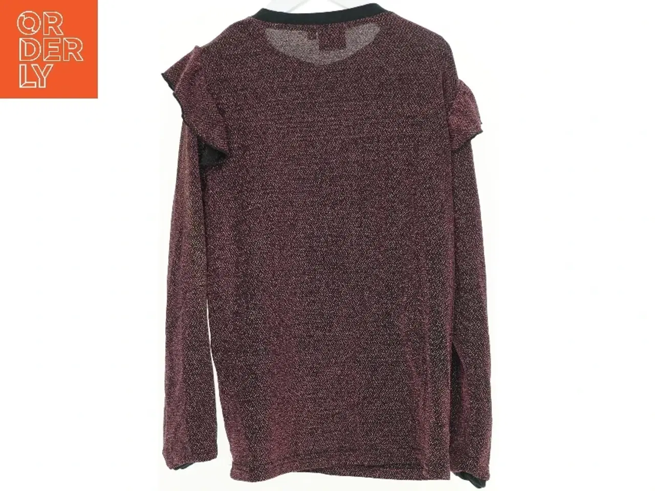 Billede 2 - Trøje fra Sofie Schnoor (str. 152 cm)