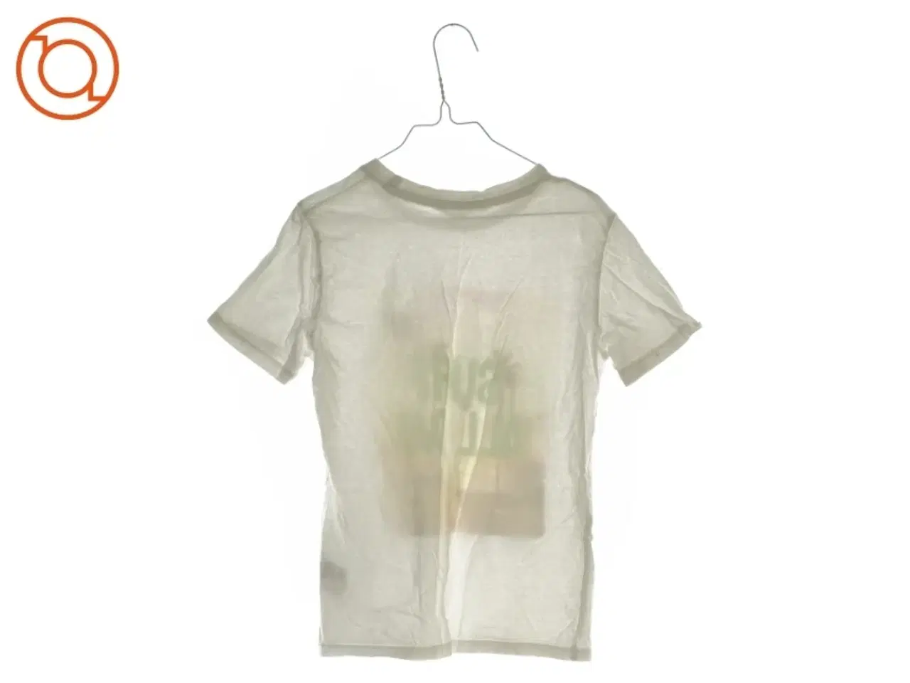 Billede 2 - T shirt fra H&M (str. 134/140)