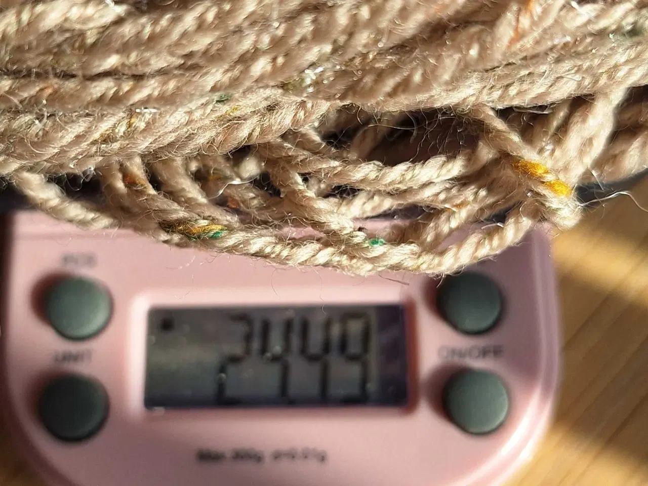 Billede 5 - Lana Gatto Everest 