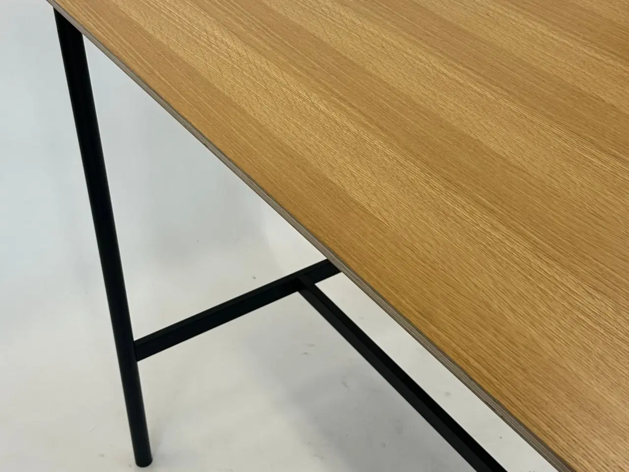 Billede 5 - Muuto | Base Højbord (190x85)
