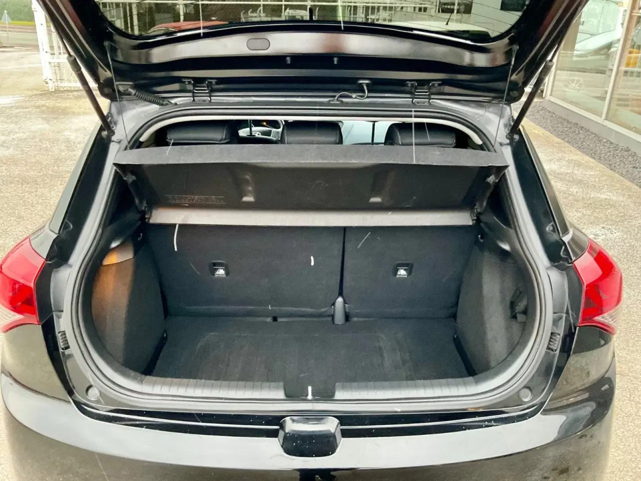 Billede 15 - Hyundai i20 1,0 T-GDi Trend