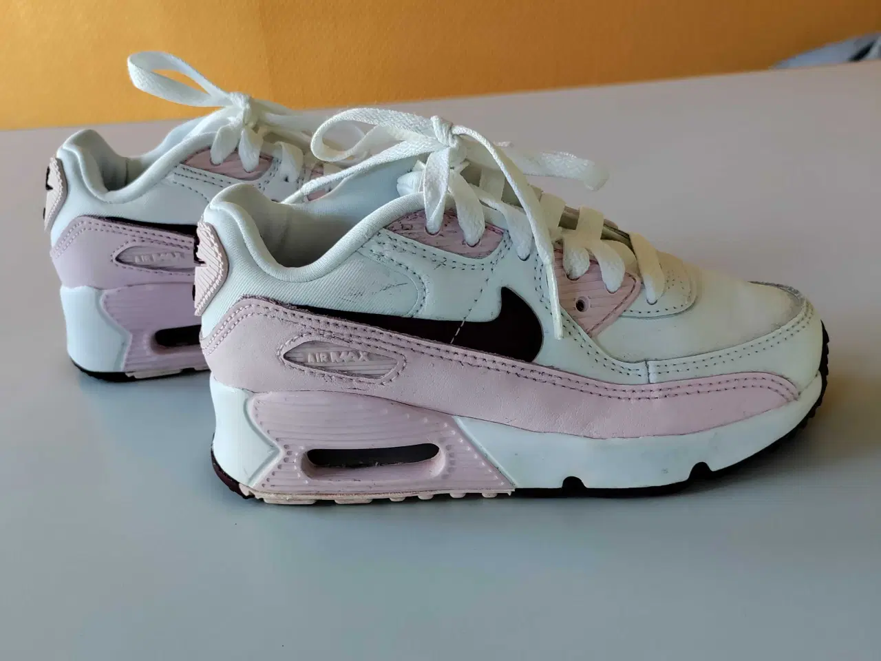 Billede 1 - Nike Air Max str 28 