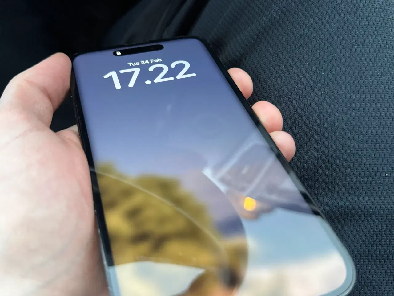 Billede 3 - iPhone 14 Pro Max