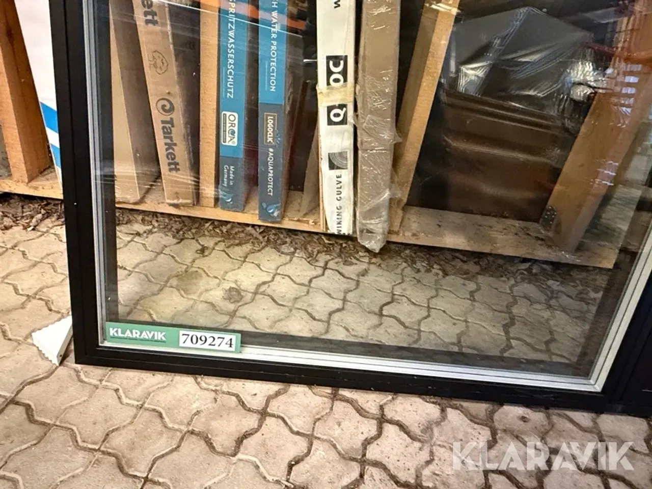 Billede 11 - Vinduesparti Auraplus 2015