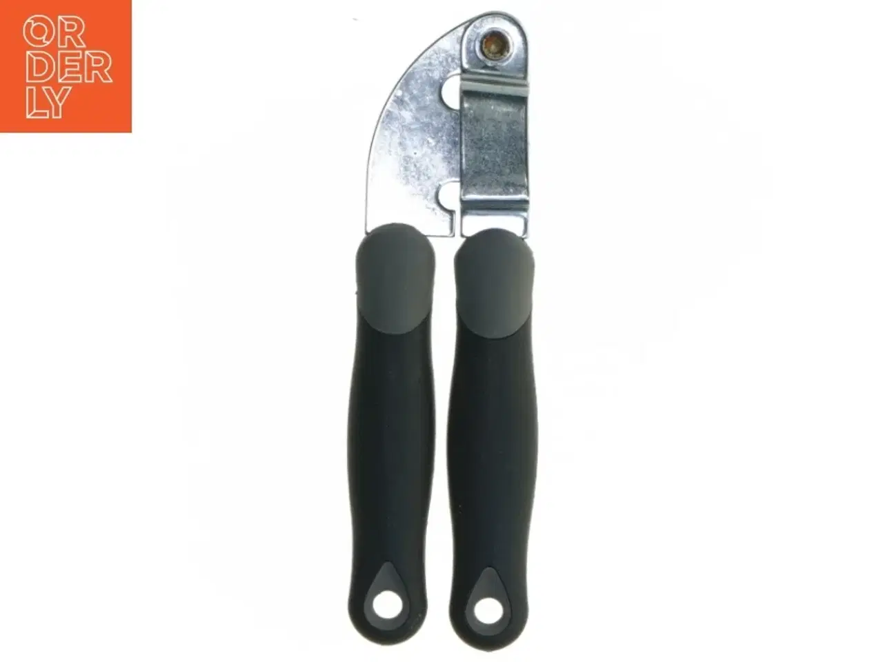 Billede 1 - Dåseåbner (str. 19 cm)