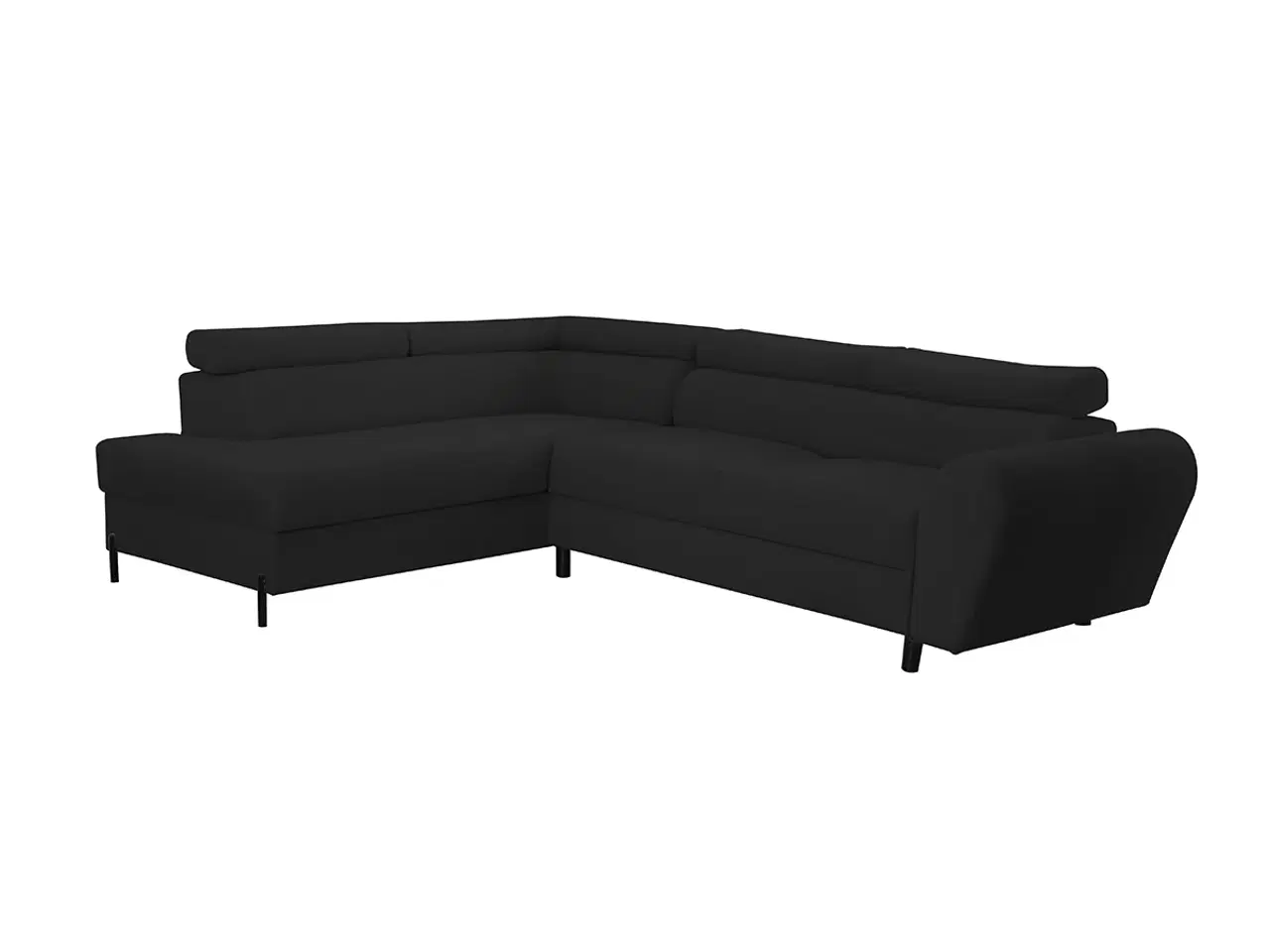 Billede 14 - TENERIFE Hjørnesofa  270x205