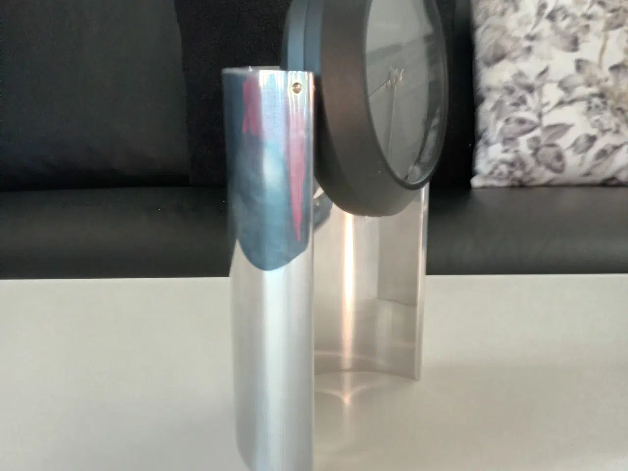 Billede 2 - Georg Jensen bordur