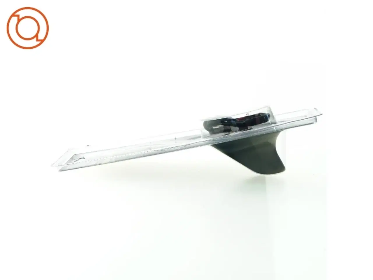Billede 4 - Haj Antenne til bil fra Antenna Shark (str. 27 x 13 cm)