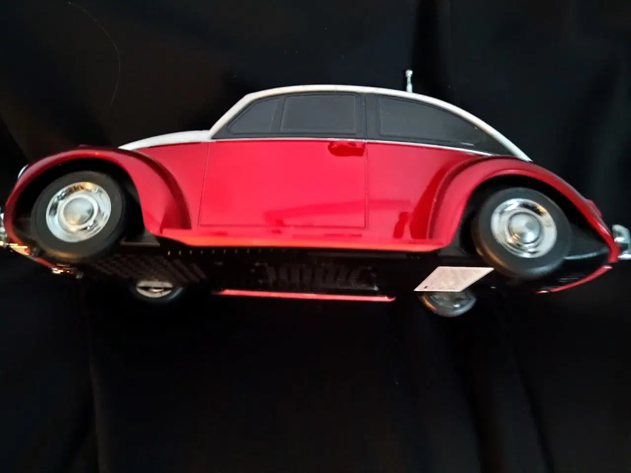 Billede 8 - VW & camping mini biler