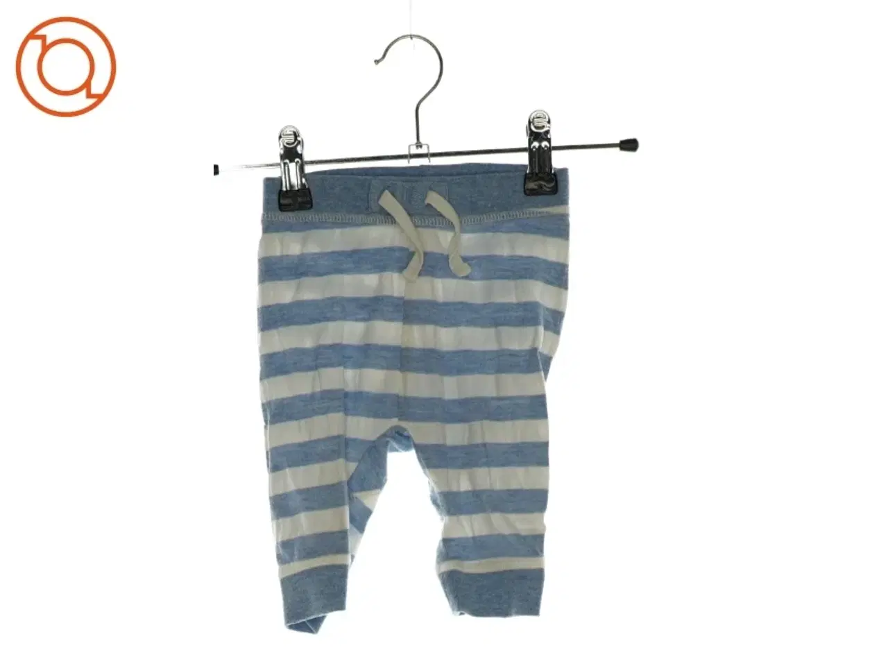 Billede 1 - Bukser fra Next (str. 3-6 mdr.)