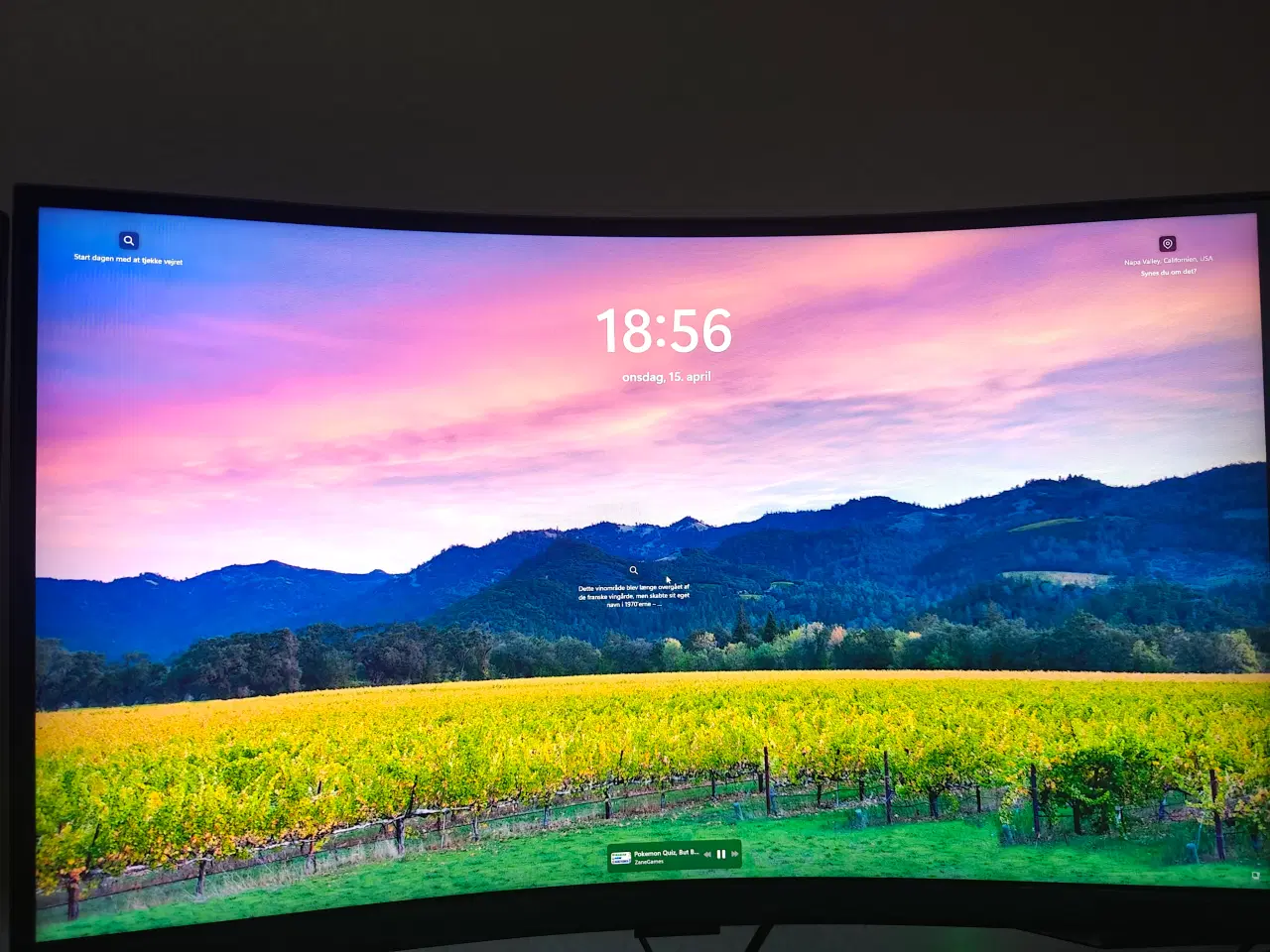 Billede 3 - gaming pc til salg 2 år gamle