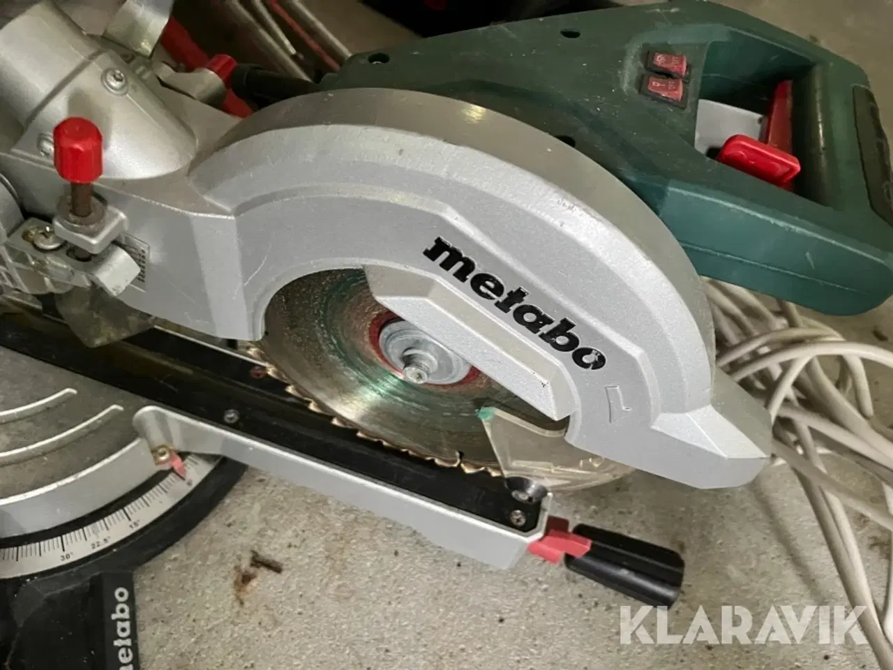 Billede 3 - Værktøj Black & Decker & andet værktøj