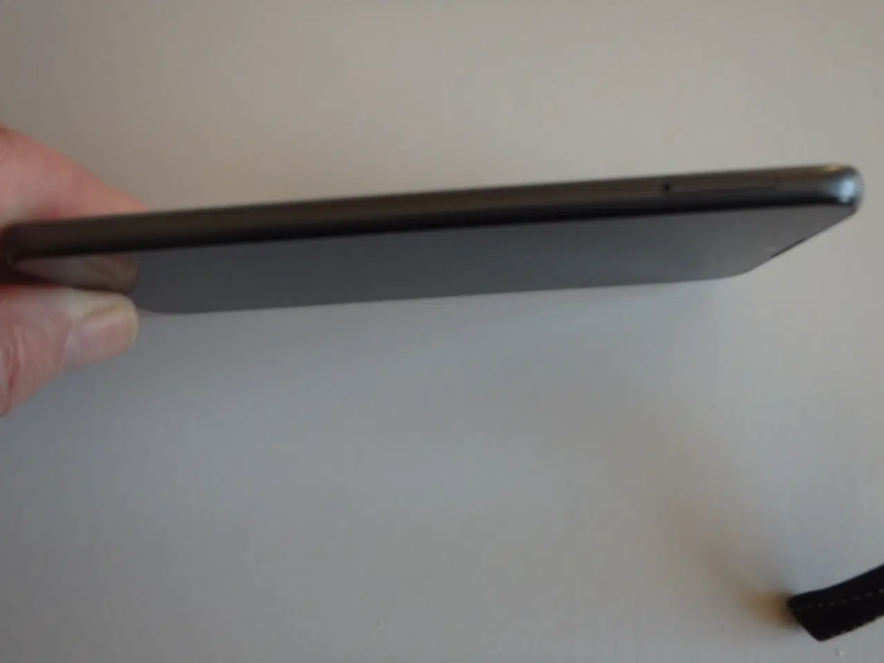 Billede 7 - Motorola Moto E6i smartphone 2/32GB (meteor grey)