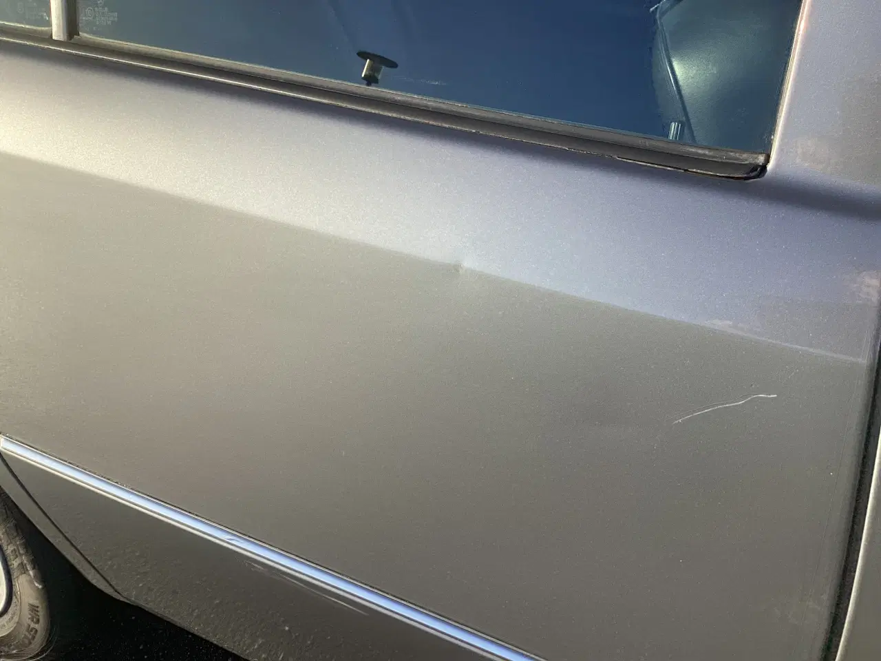 Billede 20 - Mercedes 300E-24