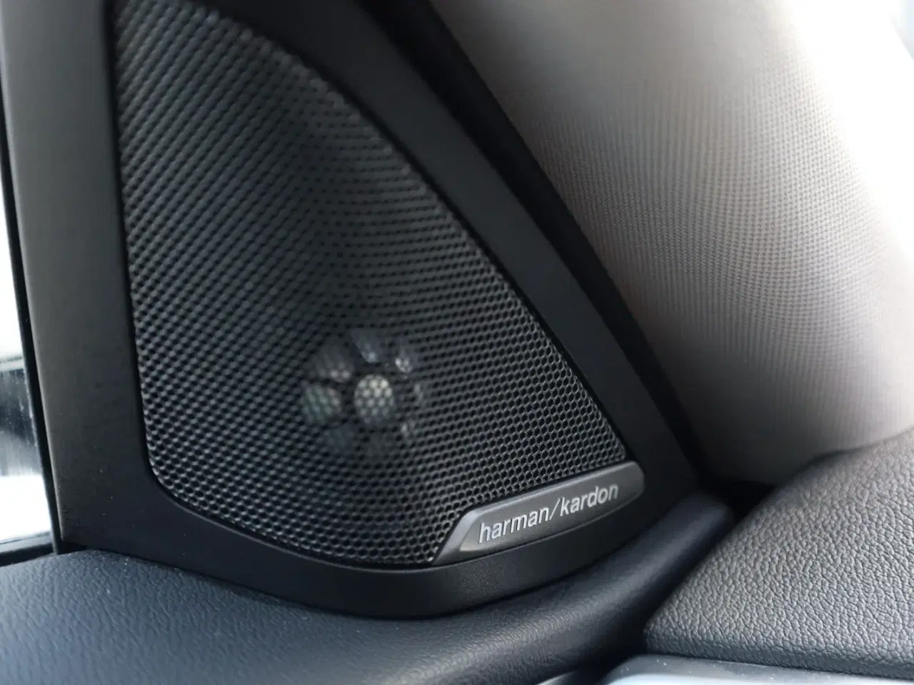 Billede 14 - BMW i4 eDrive35 Charged Plus