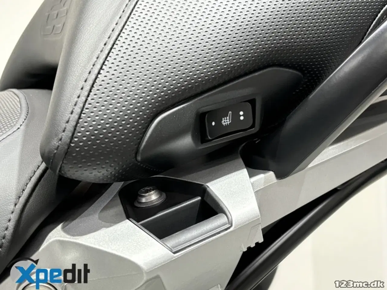 Billede 18 - BMW R 1250 GS