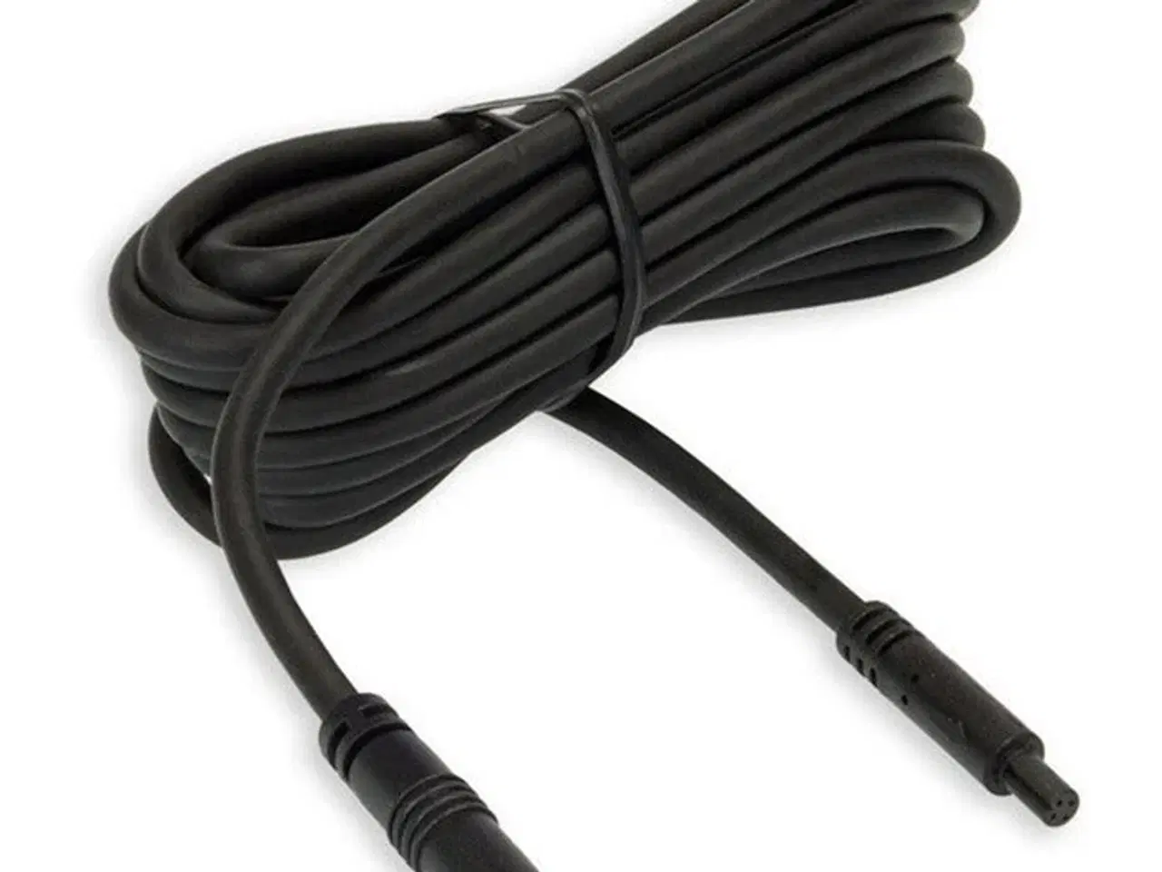 Billede 1 - Alpine DME-R1200 forlænger kabel 10 mtr