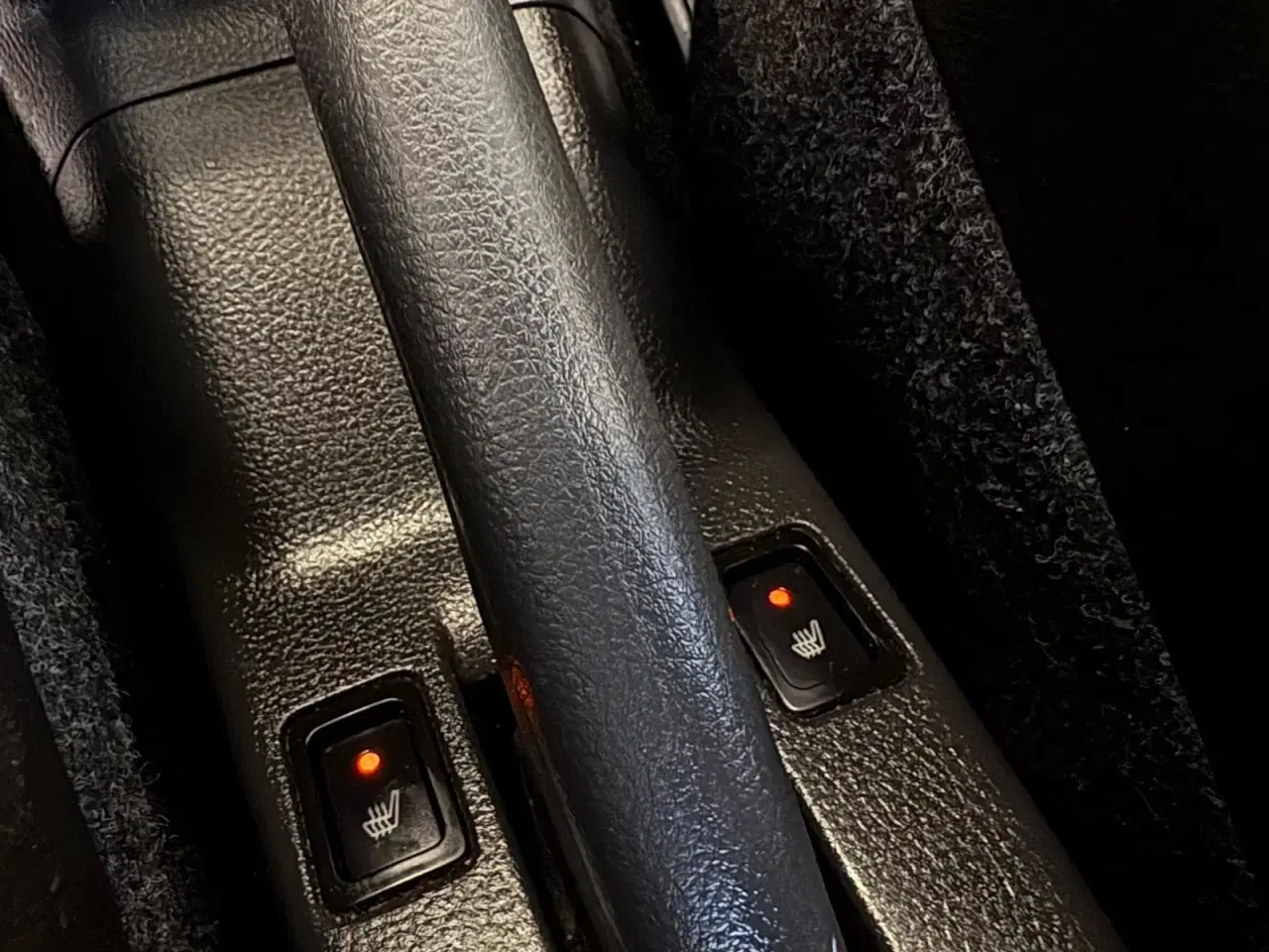 Billede 11 - Suzuki Swift 1,2 Cruise