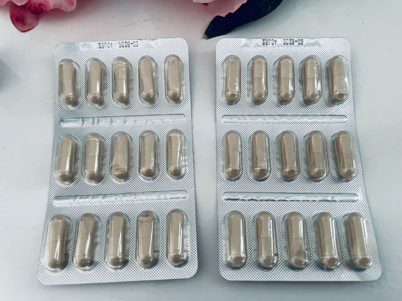 Billede 2 - Nupo slim boost fat fighter