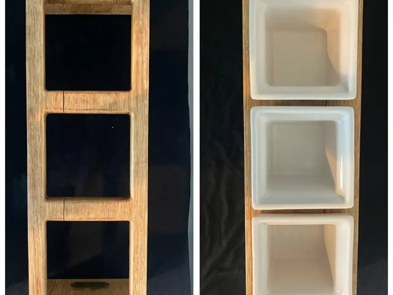 Billede 4 - Trip Trap Plint 