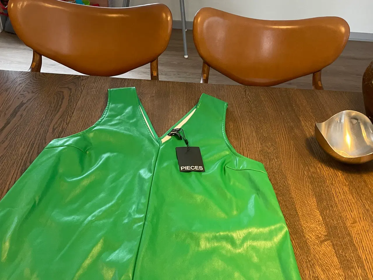 Billede 1 - PIECES Spencer.