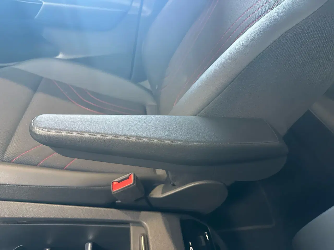 Billede 20 - VW ID.5 77 GTX 4Motion