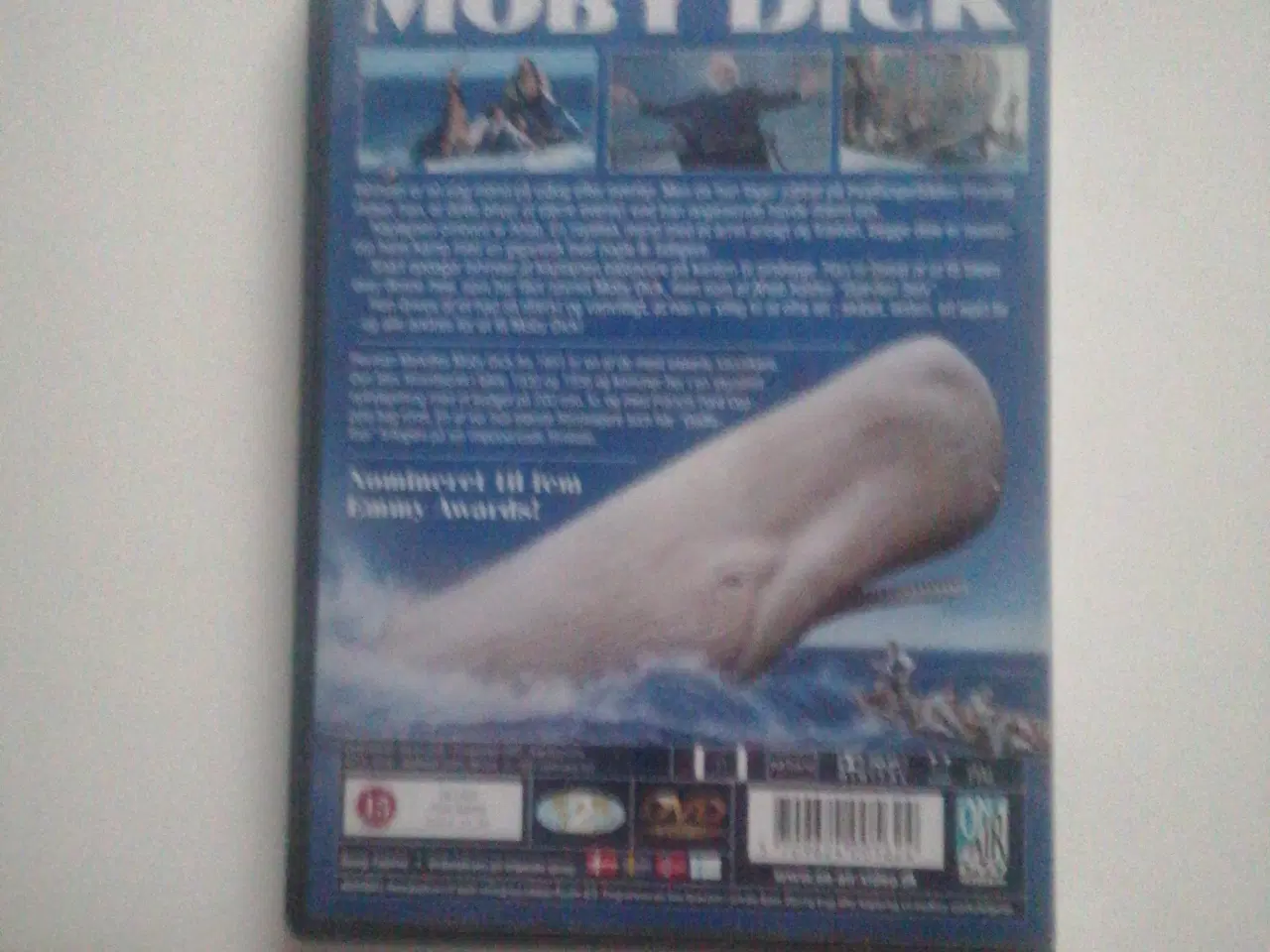 Billede 17 - Dvd film