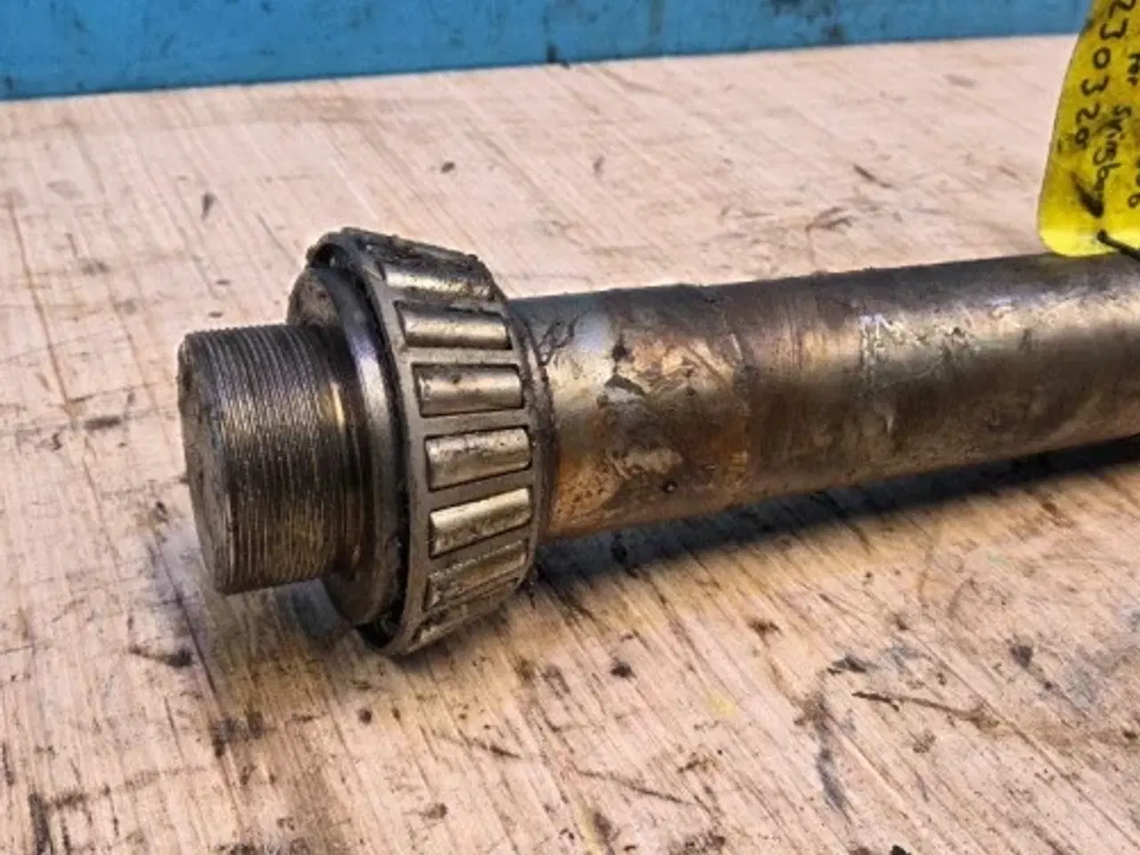 Billede 8 - Hydrema 806 Pin 230320